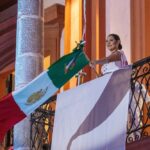 ENAMBIENTEDEPAZINDIRA