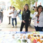 ENCABEZASALUDMARGARITA