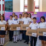 ENTREGAINDIRACOMPUTADORAS