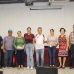 ENTREGOELINCODEYDELEGADA