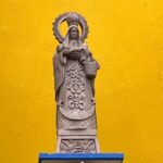 ERMITAVURGENDELACANDELARIA