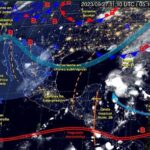 ESELTIEMPODELMIERCOLES