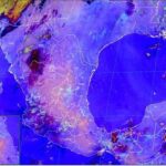 ESTEESELCLIMADELSABADO