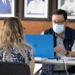 ESTELUNESMOVILIDADCOLIMA