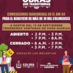 ESTEMIERCOLESINICIAN