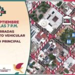 GOBIERNODECOLIMAINVITA