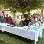 GRANMUESTRADEARTESANIAS