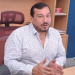 HAYAVANCESENLAIMPARTICION