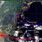 HAYCIERTASPROBABILIDADESDELLUVIAS