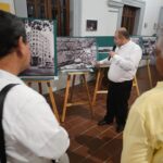 INAUGURAIMSSEXPOSICION