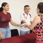 INCODEDELEGADACICLISTAS