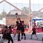 INCODEYESCUELASUNIDAS