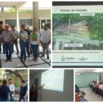 INCONFORMESDEMINATITLAN