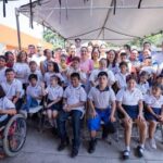 INDIRACUMPLECOMPROMISO