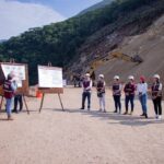 INDIRADABANDERAZOCARRETERA