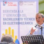 INICIAACTIVIDADESPRIMER1