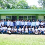 INICIAACTIVIDADPRIMER2