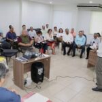 INICIABIBLIOTECASEDUCACION