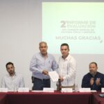 INSTALACONSEJOINCODE