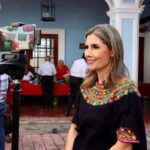 INVITAMARGARITACOLIMA