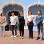 INVITAMARGARITAMACROSIMULACRO