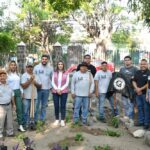 JARDINPOLINIZADORMARGARITA,JPG