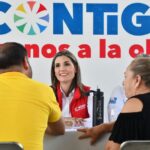 JORNADAQUINTAELTIVOLI