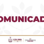 KIOSCOSDEDELGOBIERNODELESTADO