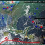 LADEPRESIONTROPICAL