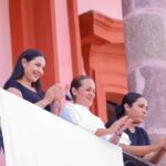 LAGOBERNADORACONVOCA