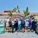 LA´PARTICIPACIONDELIMSSCOLIMA