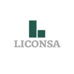 LICONSACOLIMALOGOTIPO