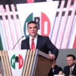 LLAMAALEJANDROMORENO