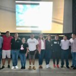 LLEVAALCINEMARGARITA