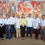 MARGARIRARIULTREGALON2023