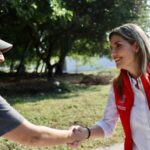 MEGABRIGADATALACHEANDO