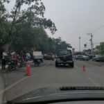 MEGAOPERATIVOVGRACIELA