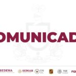 MESADEPAZCOORDINACION