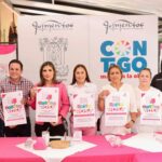 MESAYSILLONROSAMARGARITA