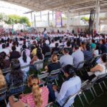 MINATITLANCOLIBECASINDIRA