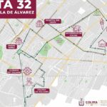 MOVILIDADREACTIVARUTAS1