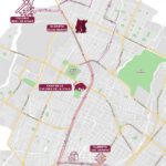 MOVILIDADREACTIVARUTAS2