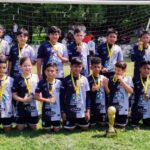 PACHUCACOLIMACAMPEON