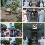 PADREJESUSMENDOZAPRECIADO