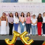 PARTICIPAMARGARITAMORENO