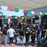 PARTICIPAN470AYUNTAMIENTO