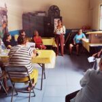 PERSONASADULTOSMAYORES