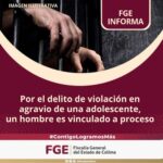 PORDELITOSAGRAVIO,JPG