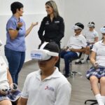 PORLAJUVENTUDMANOSALAOBRA