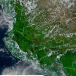 POSIBLESCHUBASCOSMADRUGADA